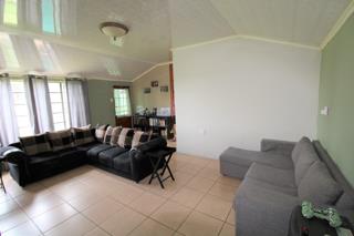3 Bedroom Property for Sale in Bloemfontein Rural Free State